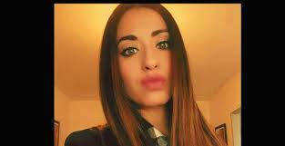 Conciertos y Festivales: julio 2016