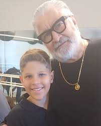 Photo by Nicolas Klein (@nicolas_klein03) · July 16, 2024