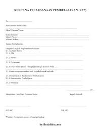 Merinci ungkapan, ajakan, perintah, penolakan yang terdapat dalam teks cerita atau lagu. Download Rpp Jepang 1 Lembar Sesuai Permendikbud No 14 Tahun 2019 Media Ilmu