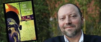 Le marathon des mots in toulouse (france), international festival of literature is dedicated to writers worldwide. Marathon Des Mots Le Bu De La Rue