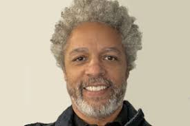 Human Services Leadership and Divisions