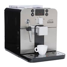 Shop costco.com for electronics, computers, furniture, outdoor living, appliances, jewelry and more. Sage Oracle Review Updated For 2021 Plus The Oracle Touch