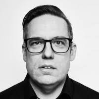 Otto Virta Email & Phone Number