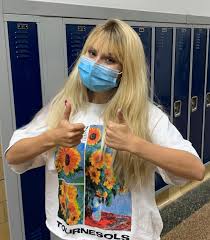 Introducing Mr. Chiang