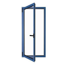 In the manufacture of the doorway, the width of the door frame can be selected in standard sizes or larger / smaller, taking into the standard size for the width of the entrance door leaf is chosen more than 800 millimeters. High Quality Aluminium Door Frame Size Dimension 80mm Rs 1800 Square Feet Id 17732185630