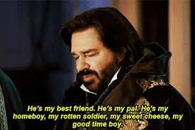 Hat irgendjemand den Eindruck gehabt, dass Grant fremdgegangen ist? :  r/BachelorNation