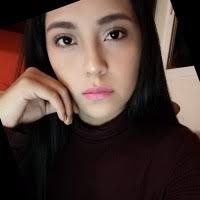 60+ "Samara Romero" profiles