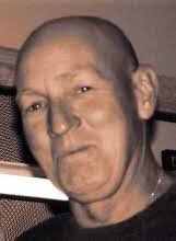 Bernard Starkey's Instagram, Twitter & Facebook