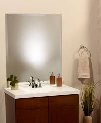 Buy glass bevelled decorative mirrors and get the best deals at the lowest prices on ebay! Beveled Mirror Strips Beveled Edge Mirror Fashion Glass Mirror