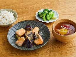 読みもの 調べもの - おいしい健康