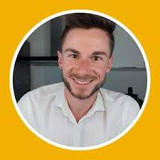 Les meilleurs coachs à Montpellier