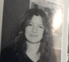 Joshua Leigh (@JoshuaLeigh15)