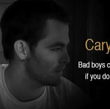 crossfire-characters