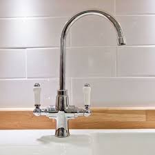A traditional kitchen tap is one of the best ways to add some vintage to any kitchen, and tap warehouse have a range of beautiful traditional kitchen taps to suit an array of budgets and styles. 10 Of The Very Best Traditional Kitchen Taps Tap Warehouse