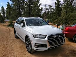 Image result for Carrara White 2017 Audi