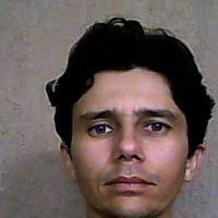 70+ "Walter Lucas" profiles