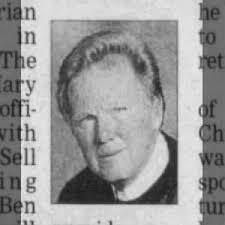 The Daily Tribune from Wisconsin Rapids, Wisconsin