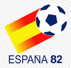 England national football team (the three lions). 1982 Fifa World Cup 2018 World Cup Spanien England National Football Team Logo Wm Poster Design Png Herunterladen 1000 941 Kostenlos Transparent Gelb Png Herunterladen
