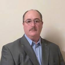 Our Extra Space CEO, Joe Margolis, discussed the exciting merger with Life  Storage this morning