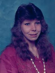 Tabatha Blaylock Obituary February 14, 2020