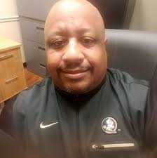 Florida State Seminoles Football true freshman defensive back posted and  deleted intentions to enter the NCAA Transfer Portal following the 2022  season.