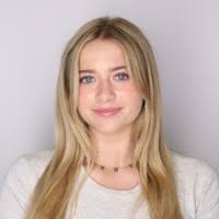 700+ profils pour “Lutgen”