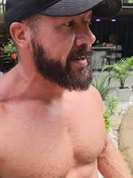 Celebrate Your Life Wins: Embrace Success Daily