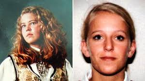 Hvem er den siktede i Birgitte Tengs-saken?