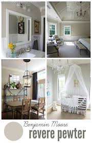 Choosing Neutral Paint Colors Christina Maria Blog Paint Colors For Home Revere Pewter Neutral Paint Colors