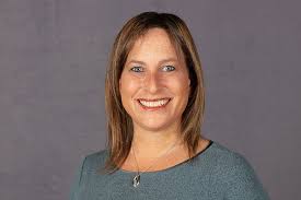 Orthopaedic Surgeons at the MMI Division in Frederick, MD