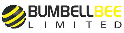 Logo 2