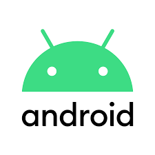 There is no psd format for android logo png images, android symbols, icon in our system. Android Logo Png And Vector Logo Download
