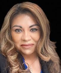 Excelencia Policy Fellows