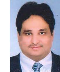 BJP, Akali leaders meet Doda in court, draw flak