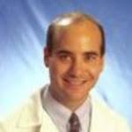 Dr. Paul Kuck, MD, Ophthalmology