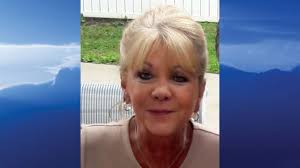 Linda Lucille Butson-Burke, Warren, Ohio Obituary