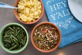 Ga naar de website van het restaurant of wacht tot u het restaurant bezoekt voor meer. Paula Deen S Family Kitchen In Myrtle Beach Picture Of Paula Deen S Family Kitchen Myrtle Beach Tripadvisor