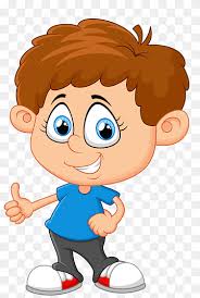 It's high quality and easy to use. Boy Cartoon Png Images Pngwing