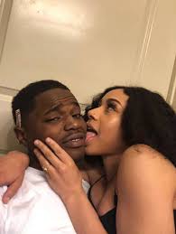 Barbara Menna (@BahMenna90)