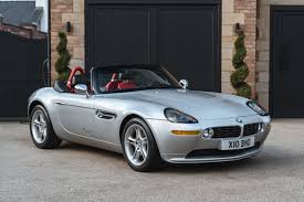 Image result for Arctic Silver 2000 Z8