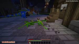 Download mowzies mod for minecraft: . How To Train Your Minecraft Dragon Mod 1 12 2 1 7 10 9minecraft Net