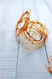 Epingle Sur Caramel Sugar