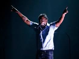 Image result for Grammy 2018