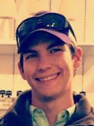 Son's loss spurs mother to help children in foster care