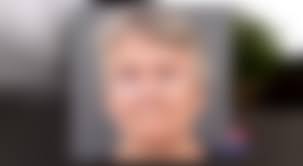 Police say woman provided roommate with gasoline so she could light herself 