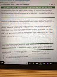 We did not find results for: Your Assignment Chapter 10 Protecting Due On Chegg Com