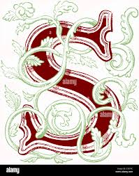 Image result for %s"