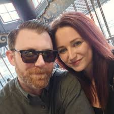 Tessa Bailey's book titles and favorite reads