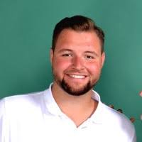 10+ "Patrick Pabst" profiles