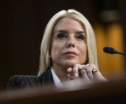 DOJ's Moser Joins Quinn Emanuel As Practice Leader, Will Advise Clients in  Mueller Matters